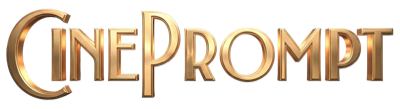 CinePrompt