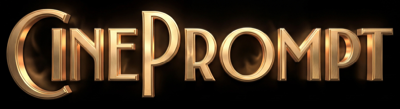 CinePrompt